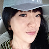 Vania Grace