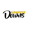 Hawkeye Downs