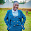 nelly mboya