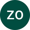 zo ra