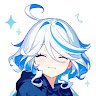 Avatar Geam