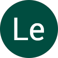 Avatar de Le.