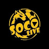 Socolive 0