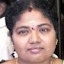 Raja Lakshmi (Owner)