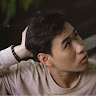 Min Khoa
