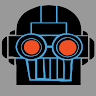 Writer: Noho Robo