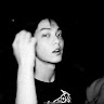 martha maulidyana