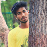 Srinu Chitti