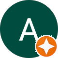 Avatar de Aurore.e