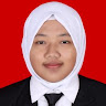 Created by