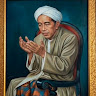 DIMYATI YEY (Rotu)