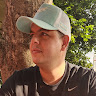 Jucelito Oliveira