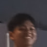egi