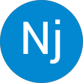 Avatar de Nj.Y