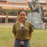 Created by