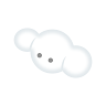 yumeka s.'s icon