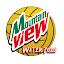 MVHS Water Polo (propietario)