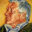 Flemming Blønd
