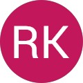 RK Engineers