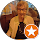 anna chiara andronico profile picture