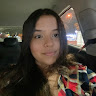 Avatar de Lara Q