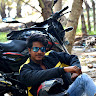 gopi Bunny