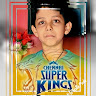 Reyansh Singh