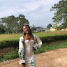 author-avatar