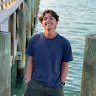 Profile photo for isaiahwerkema