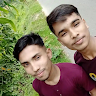 SHAKIB GAZI