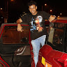 Shourya Sarkar