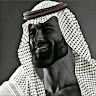 Created by