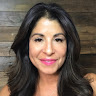 Writer: Sandy Nieves-Risser