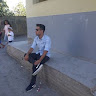 cihantok0991