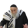 מודה לה'