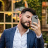 Luis Miguel Navarro