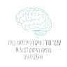 Writer: ענבר מור