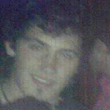 Santiago Cianciabella