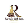 Writer: Rati Ram Ram Vinod