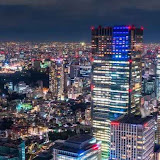 無二雄巣世流日雄