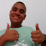 TomNunes022004