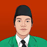 Muhamad Sidqi