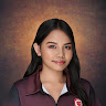 Created by