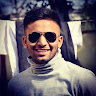 GAURAV Baman