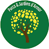 Photo du rédacteur: parcsetjardinsdarm