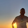 Daniel Stefanoiu