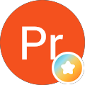 Pr