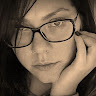 user_smyfdea5wfvhg9fm member profile picture