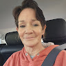 couponfearless1's profile picture