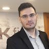 Burak dökmetaş